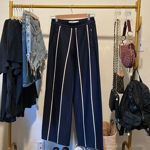 TORY SPORT track pants